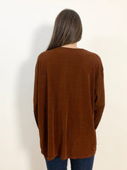 Sottogiacca animalier