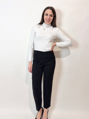 Pantalone Max Mara
