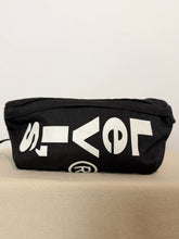 Levi’s · Marsupio vintage, linea urban