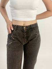 Jeans Les Copains