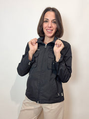 Giacca Geox