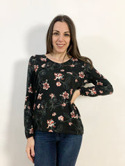 Sottogiacca fantasia