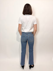 Levi’s – Jeans modello straight