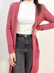 Cardigan Esmara