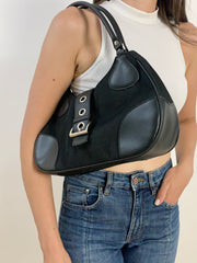 Borsa Balenciaga