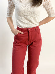 Pantalone Desigual