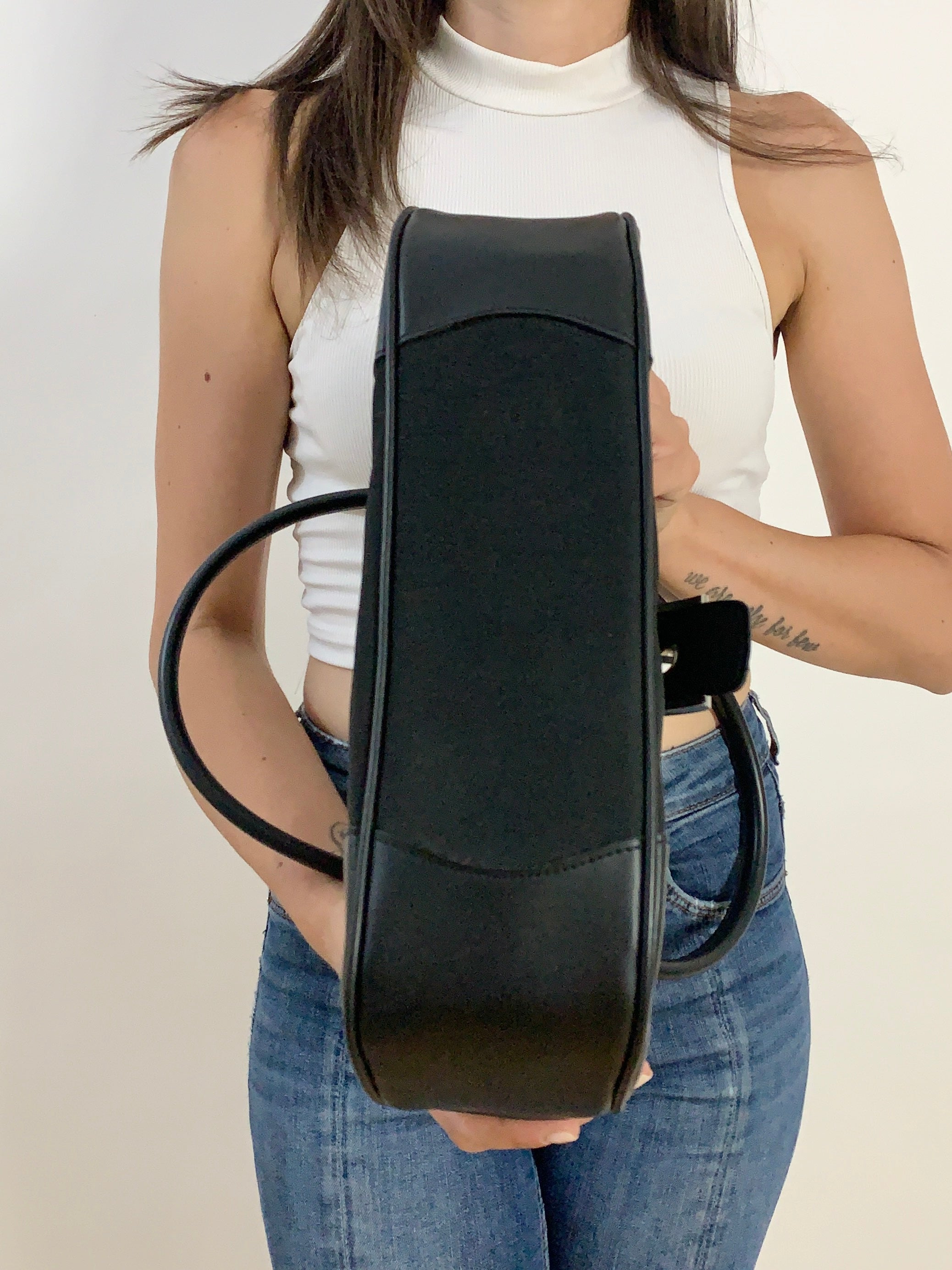 Borsa Balenciaga
