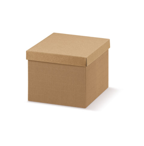 Mistery box media