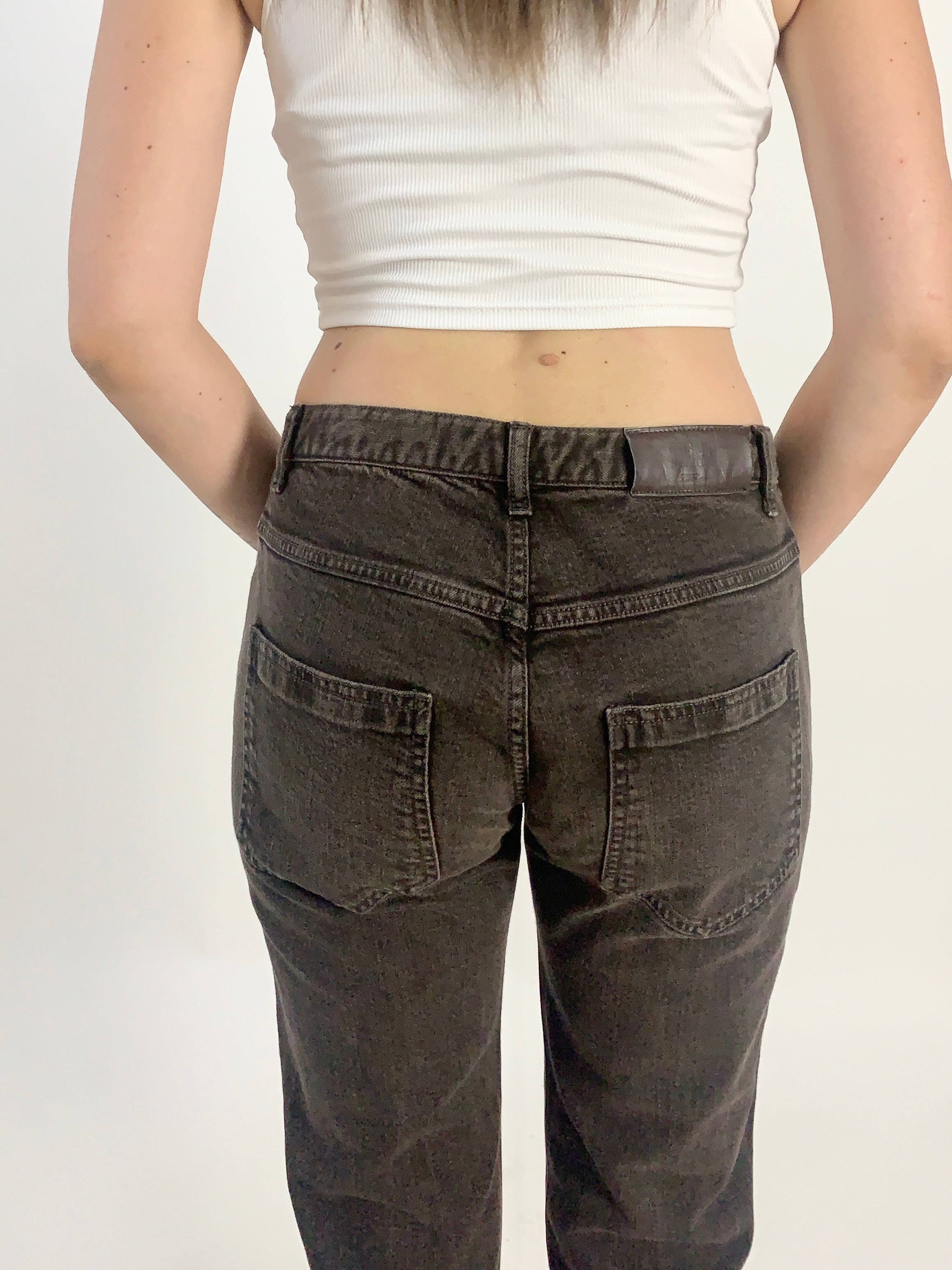 Jeans Les Copains