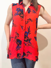 Camicia bei colori