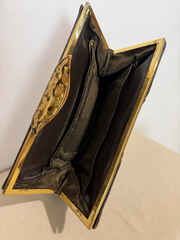 Pochette vintage