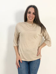 Sottogiacca tenue