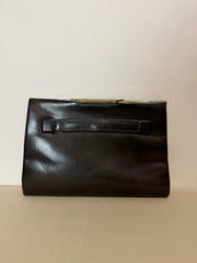 Pochette vintage
