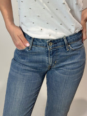Levi’s – Jeans modello straight