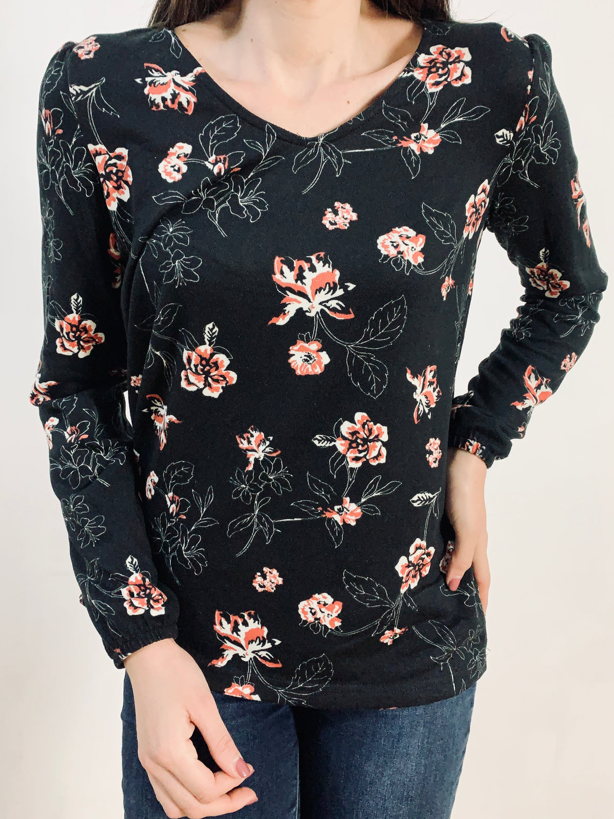 Sottogiacca fantasia