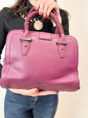 Borsa Max & Co.