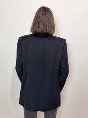 Valstar · Blazer sartoriale in lana e cashmere