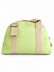 Borsa Borbonese