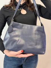 Borsa I santi