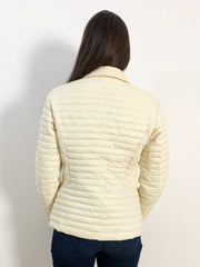 Piumino Moncler