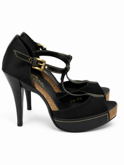 Scarpe Pedro Garcia