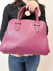 Borsa Max & Co.