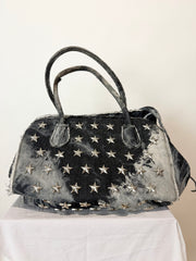 Borsa Mia Bag