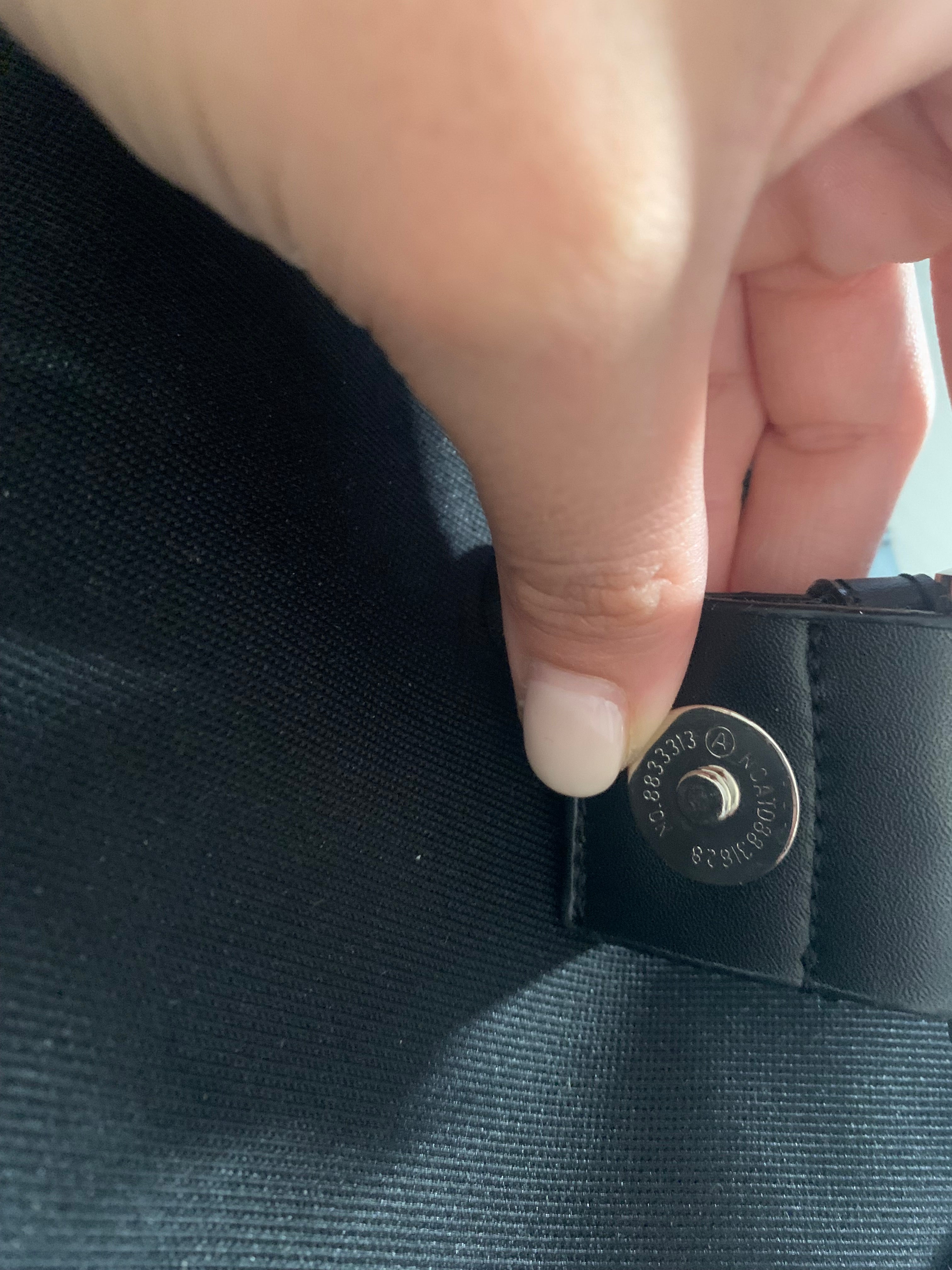 Borsa Balenciaga