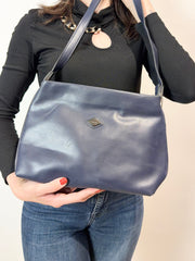 Borsa I santi