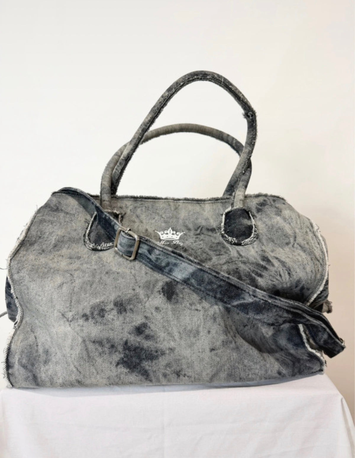 Borsa Mia Bag