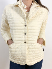 Piumino Moncler