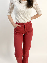 Pantalone Desigual