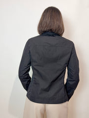 Giacca Geox