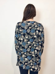 Sottogiacca fantasia