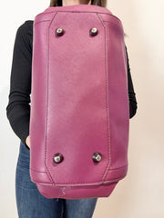 Borsa Max & Co.