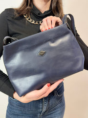 Borsa I santi