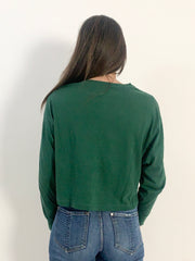 Sottogiacca ben rifinito