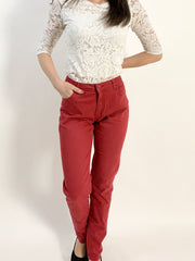 Pantalone Desigual