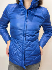 Benetton · Piumino High Performance
