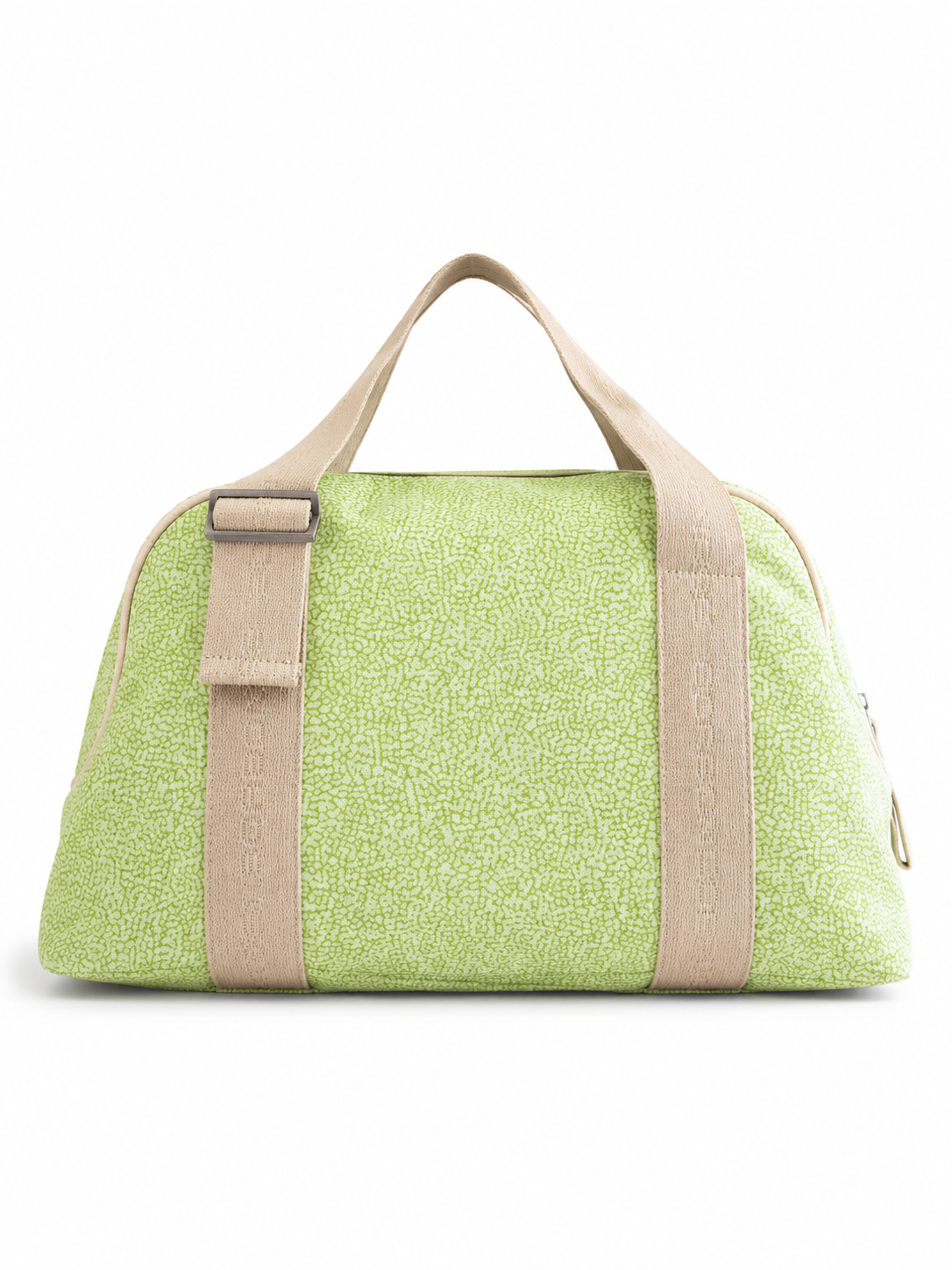 Borsa Borbonese