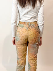 Pantalone Christian Llinares