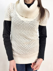 Maglioncino tenue