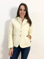 Piumino Moncler