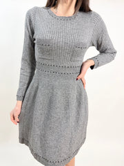 Abito stile vintage