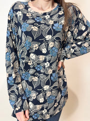 Sottogiacca fantasia