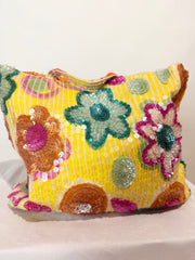 Borsa Guess