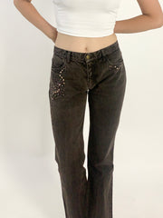 Jeans Les Copains