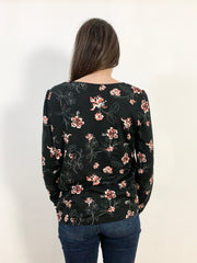 Sottogiacca fantasia