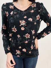 Sottogiacca fantasia