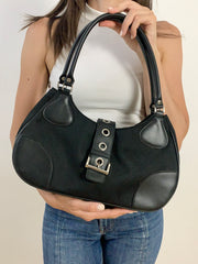 Borsa Balenciaga